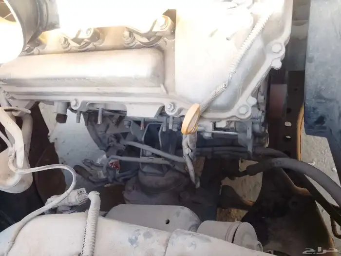 مكينه ونجي أر سيفون فوق 2