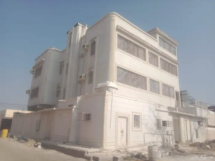 معلم لياسه ملونه 4