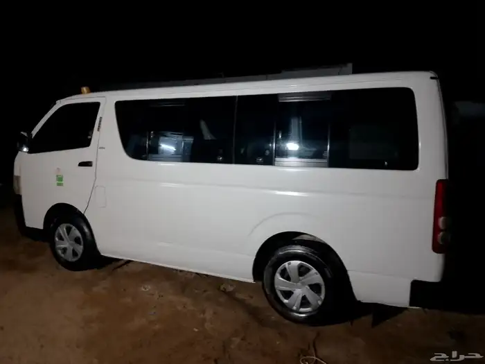 في تبوك نيوم 2