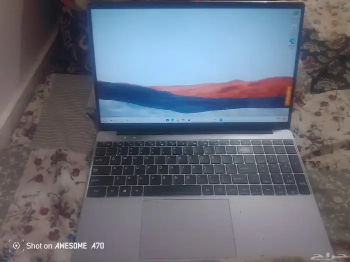 لاب توب تيكلاست اخو الجديد Laptop TECLAST brather New 2