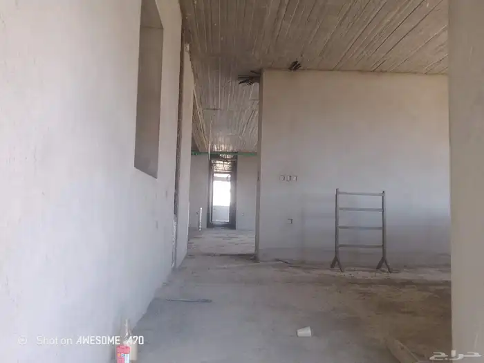 معلم تليوس 0