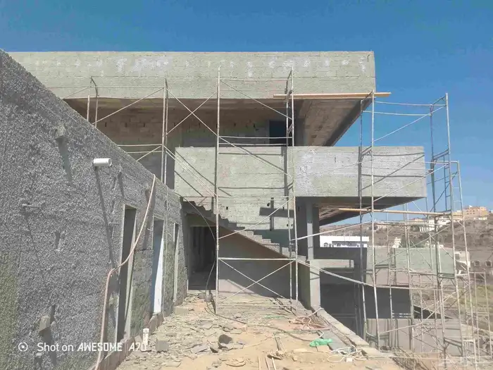 معلم تليوس 2