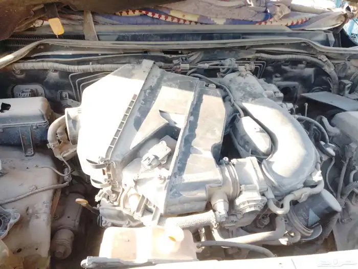 مكينه ونجي أر سيفون فوق 3