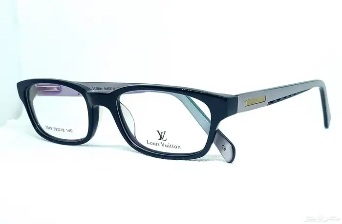 نظارات نسائيه مخفضه 12