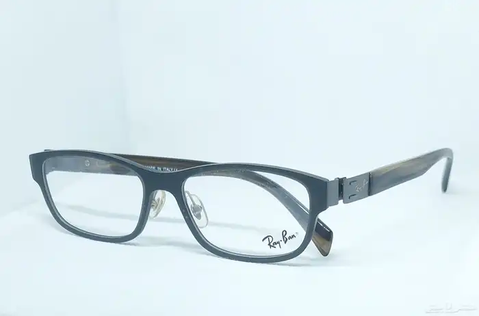 نظارات نسائيه مخفضه 42