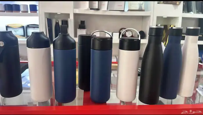 اختام بنر استكر لصق تطريز تشرتات وطباعة سفتي سلامة 4