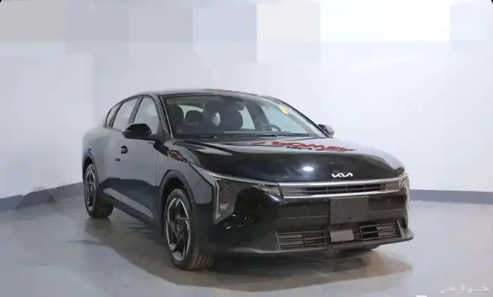 كيا k4 نص فل 2026 اقل سعر في السوق 1