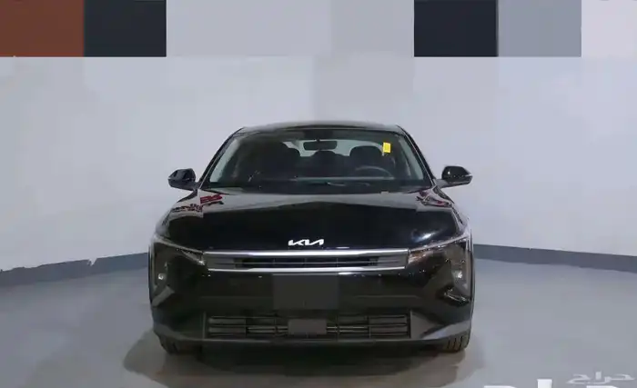 كيا k4 نص فل 2026 اقل سعر في السوق 0