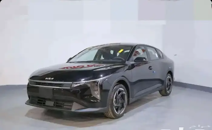 كيا k4 نص فل 2026 اقل سعر في السوق 2