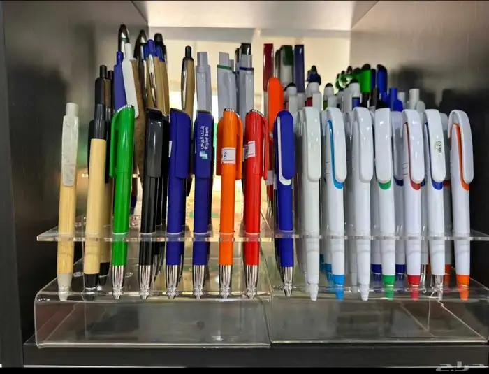 اختام بنر استكر لصق تطريز تشرتات وطباعة سفتي سلامة 3