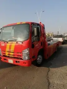 سطحة الدرب سطحة الشقيق 1