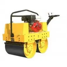 رصاصة دك الأرضية والمدات لي إيجار اليوميه 0