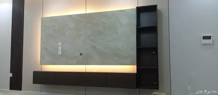 ديكورات جده 7