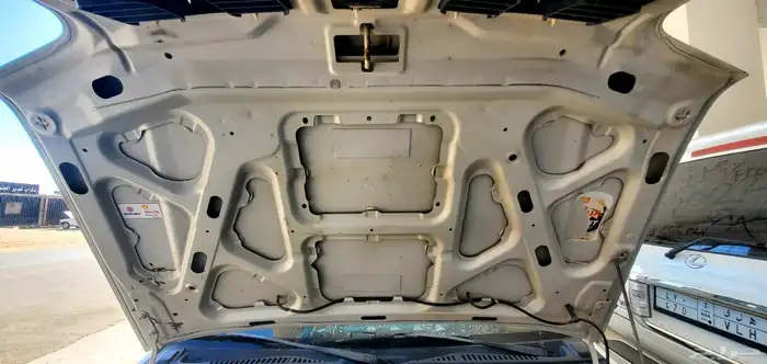 سوزوكي جيمني 18