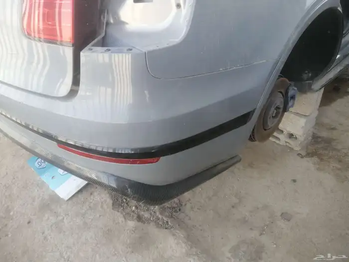 صيني تايوتا أوربي 14