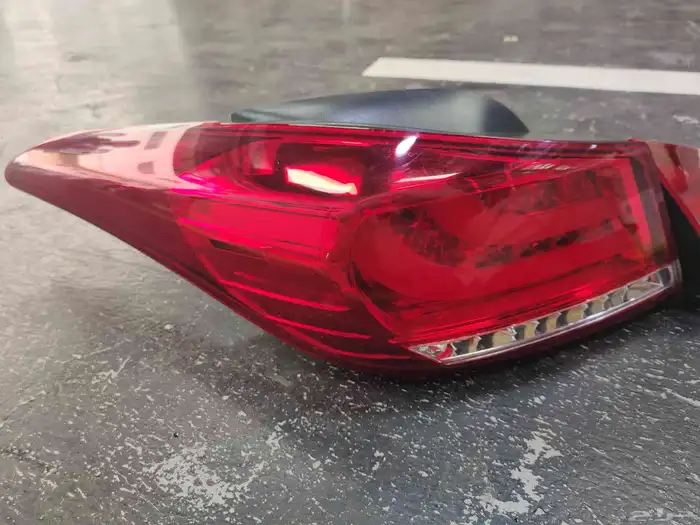 اسطب النتراء لد تايوان 2012-2016 0