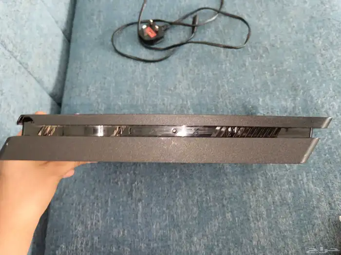 سوني 4 للبيع 5