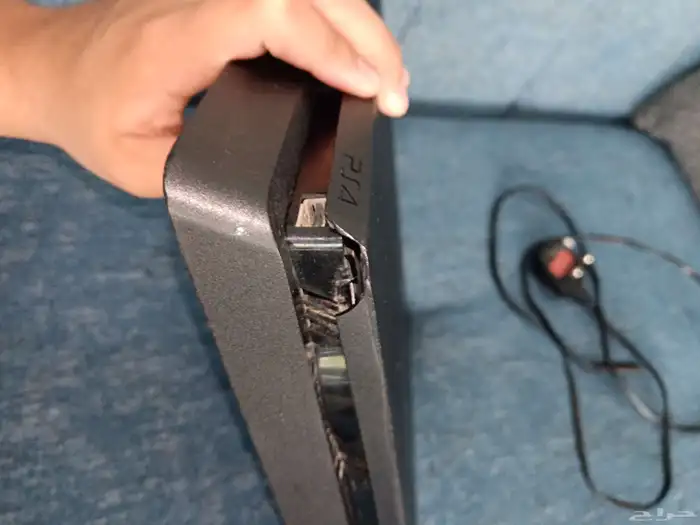 سوني 4 للبيع 2