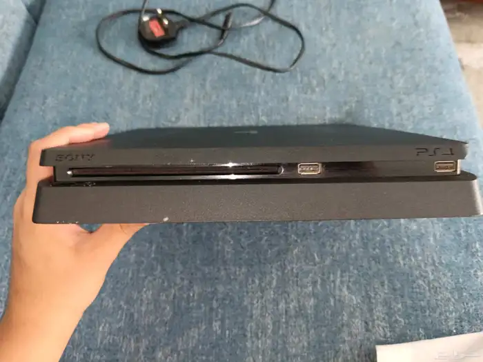 سوني 4 للبيع 4