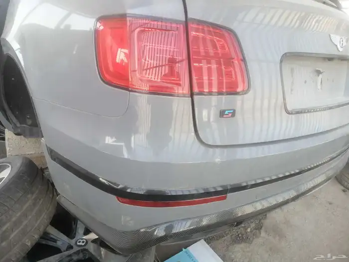 تشليح جميع السيارات 36