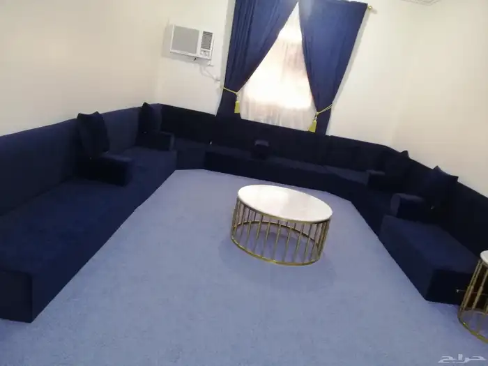 باطرمه ضغط 4في 4 اخت الجديده 1