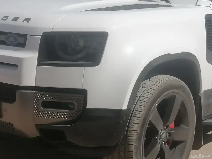 تشليح بنتلي رانج اودي مرسيدس 12