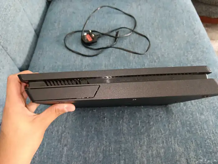 سوني 4 للبيع 6