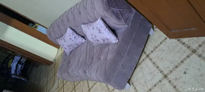 كنب للبيع ب150 ريال فقط مستعجل 0