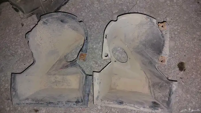 جمس سيرا ونيت 87 33