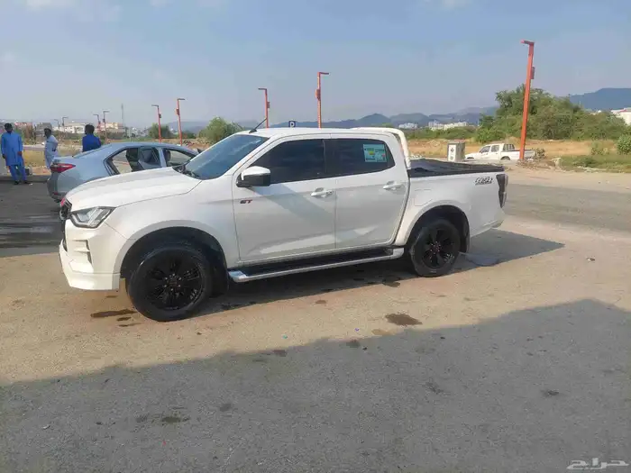 دماكس فل كامل 2023 0