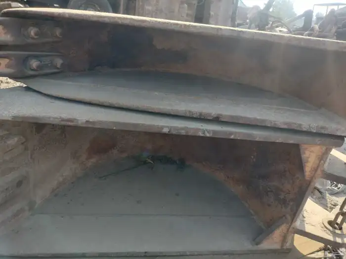 للبيع عدد 2 باكت عرجاء او جي سي بي 4