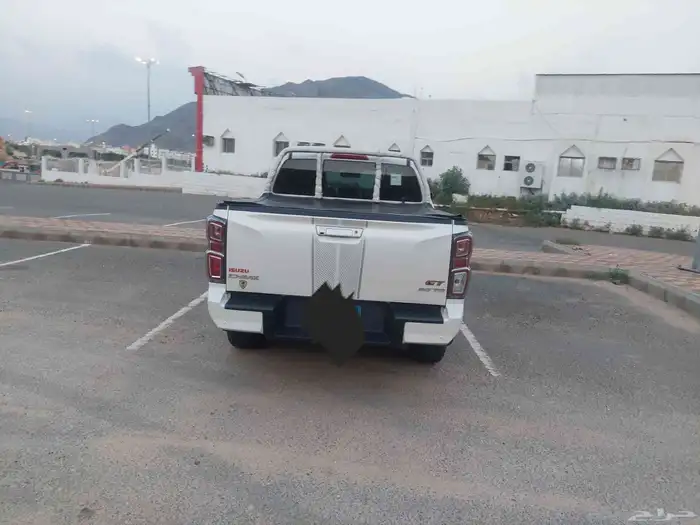 دماكس فل كامل 2023 6