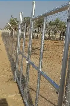 نحنو نقوم بتوريد وتركيب جميه انوع اشبوك بجميع الموصفت 13