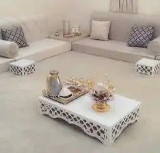 تفصيل مجالس الهبه الجديده حسب الطلب بسعر الجمله 22