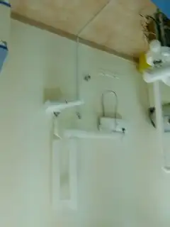 غرفه طب اسنان بكامل اغراضها اخت الجديده 5