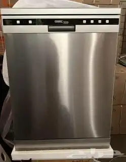 غسالات حوضين غسالة ملابس جديد غساله اتوماتيك 8 كجم 6