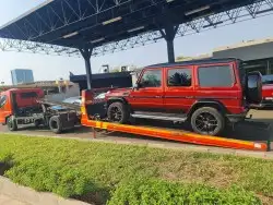 سطحه جده هيدروليك وعادي 0