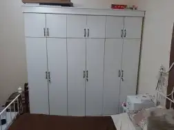 ابوعريش العسيلة 2