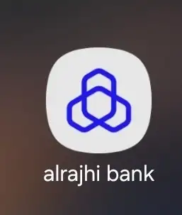 فتح حساب في جميع البنوك للمواطن والمقيم فردي وعمل حر ومؤسسة 0