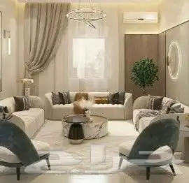 اطقم جلسات ارضيه 1