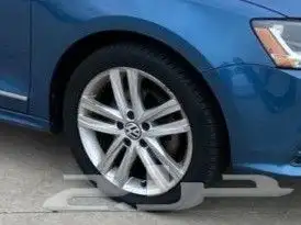 مطلوب جنوط جيتا index