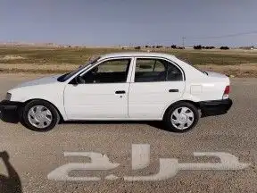 للبيع ترسل 96 1