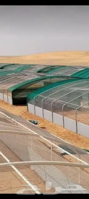 نحنو نقوم بتوريد وتركيب جميه انوع اشبوك بجميع الموصفت 17