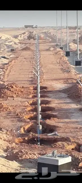 نحنو نقوم بتوريد وتركيب جميه انوع اشبوك بجميع الموصفت 19