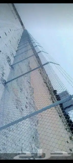 نحنو نقوم بتوريد وتركيب جميه انوع اشبوك بجميع الموصفت 18