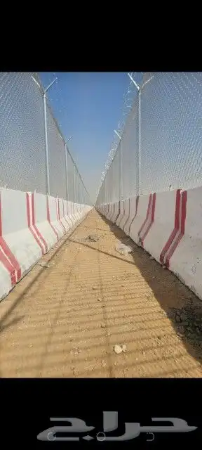 نحنو نقوم بتوريد وتركيب جميه انوع اشبوك بجميع الموصفت 16