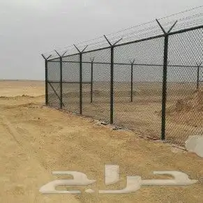 نحنو نقوم بتوريد وتركيب جميه انوع اشبوك بجميع الموصفت 15