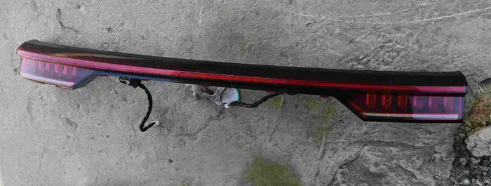 اسطبات شنطه جيتور 70 بلس 2024 1