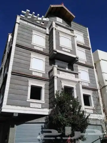 ديكورات جي ار سي 4