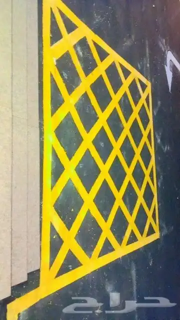 تخطيط محطات وطرق فرعيه ودهان بندوره 2